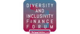 Diversity and Inclusivity Finance Forum