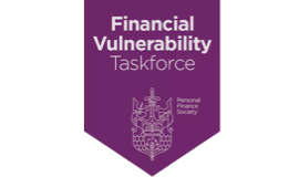 Financial Vulnerability Taskforce