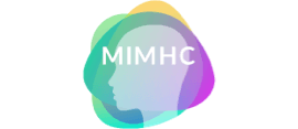 MIMHC