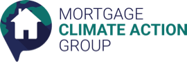 Mortgage Climate Action GroupC