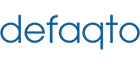 Contact our Defaqto brand