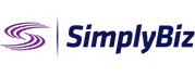 Our leading brands - SimplyBiz