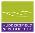 Huddersfield New College