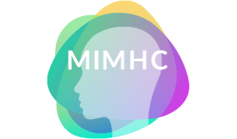 MIMHC