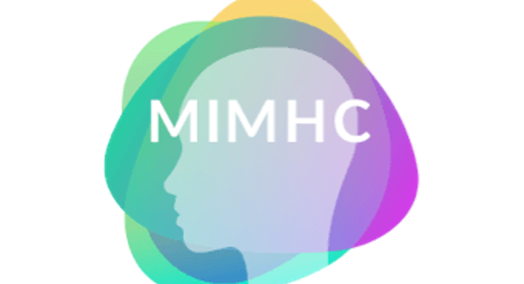 MIMHC