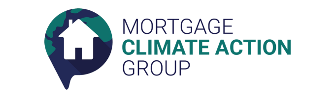 Mortgage Climate Action Group