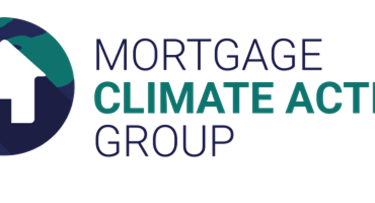 Mortgage Climate Action Group