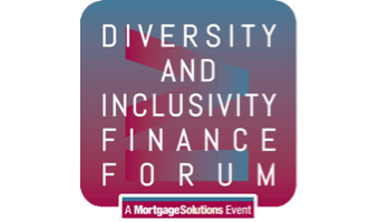 Diversity and Inclusion Finance Forum