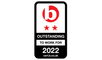 Outstanding To word for Award - 2022