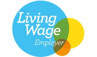 Living Wage Employer