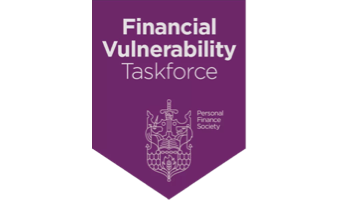 Financial Vulnerability Taskforce