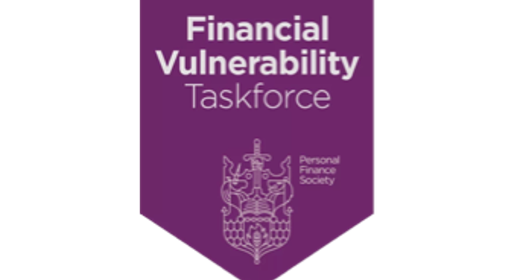 Financial Vulnerability Taskforce