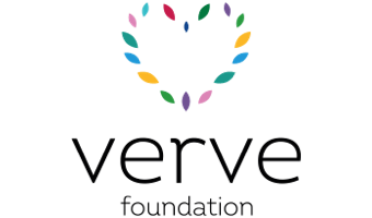 Verve Foundation