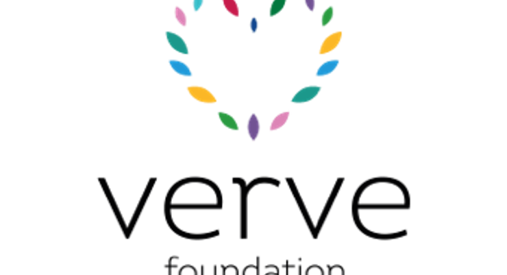 Verve Foundation