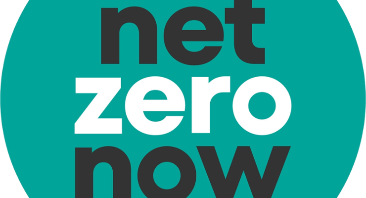 Net Zero Now.jpg