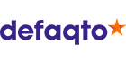 Defaqto Acquires MICAP to Lead the Market in Tax-Advantaged Investment Products